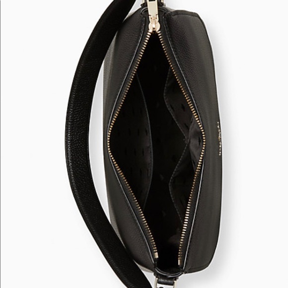 Kate Spade Flap Shoulder Bag - Picture 12 of 12